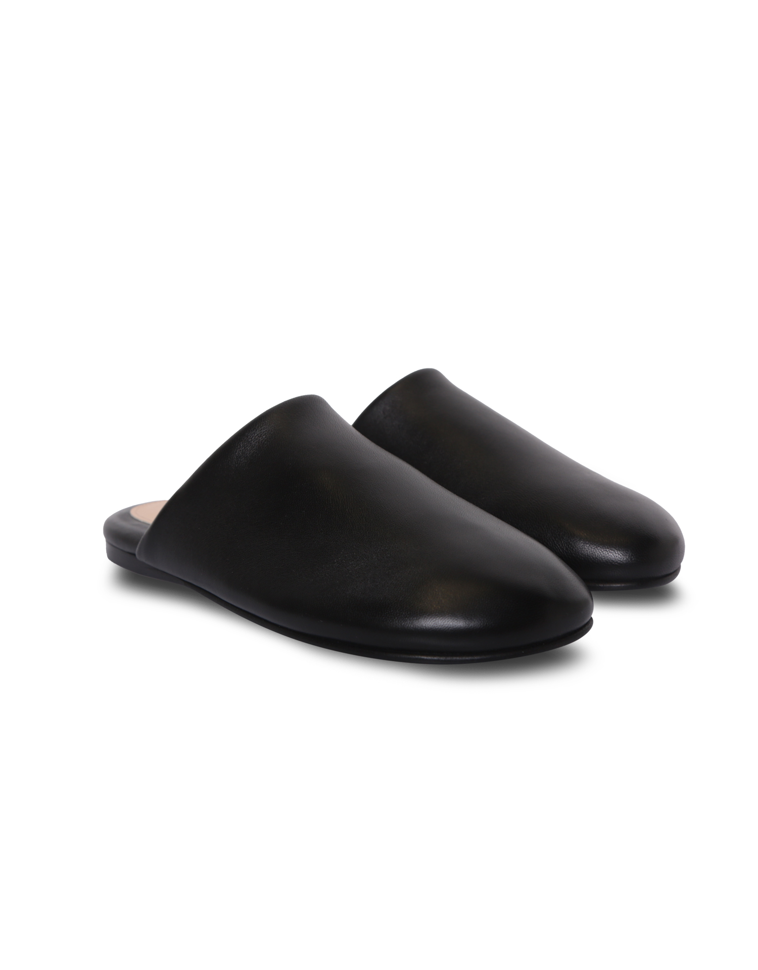 Carven Мюли 47301